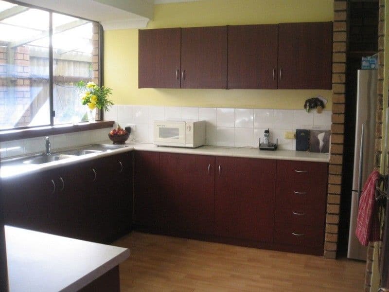 33  Fitzgerald Way, AUSTRALIND WA 6233, Australind - Thumbnail 6