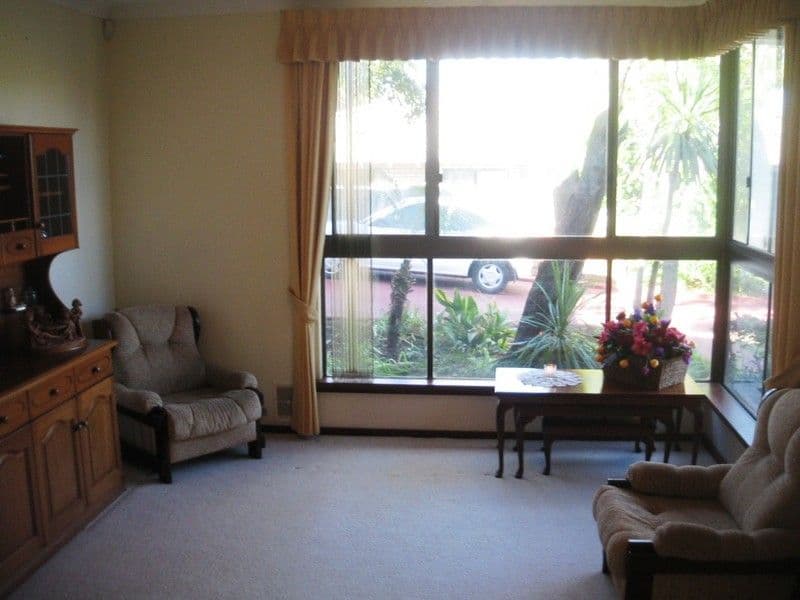 33  Fitzgerald Way, AUSTRALIND WA 6233, Australind - Thumbnail 8