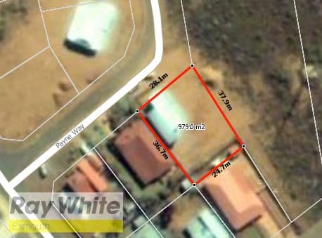 5 Payne Way, ONSLOW WA 6710, Onslow - Thumbnail 2