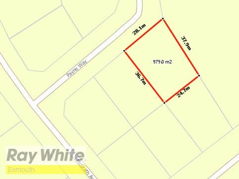 5 Payne Way, ONSLOW WA 6710, Onslow - Thumbnail 3