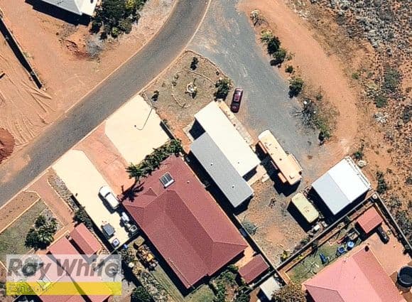 5 Payne Way, ONSLOW WA 6710, Onslow - Thumbnail 4