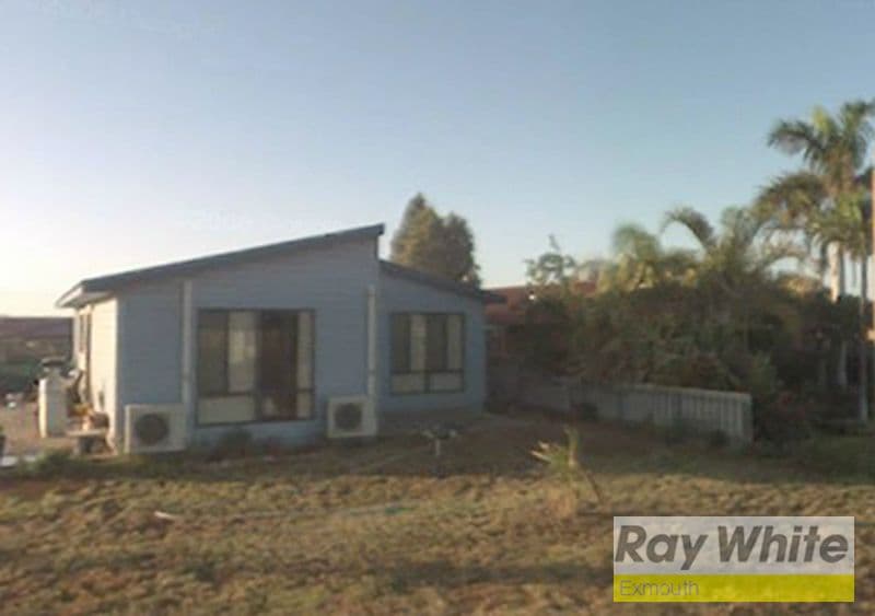 5 Payne Way, ONSLOW WA 6710, Onslow - Thumbnail 5