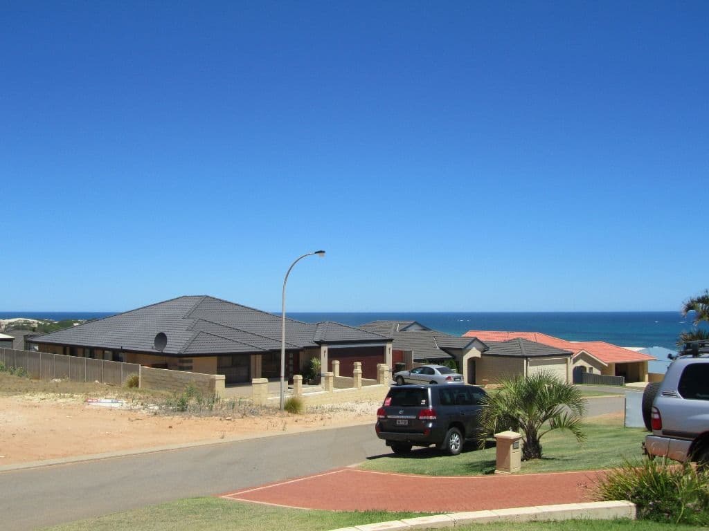 17 Basile Court, WANDINA WA 6530, Wandina - Thumbnail 2