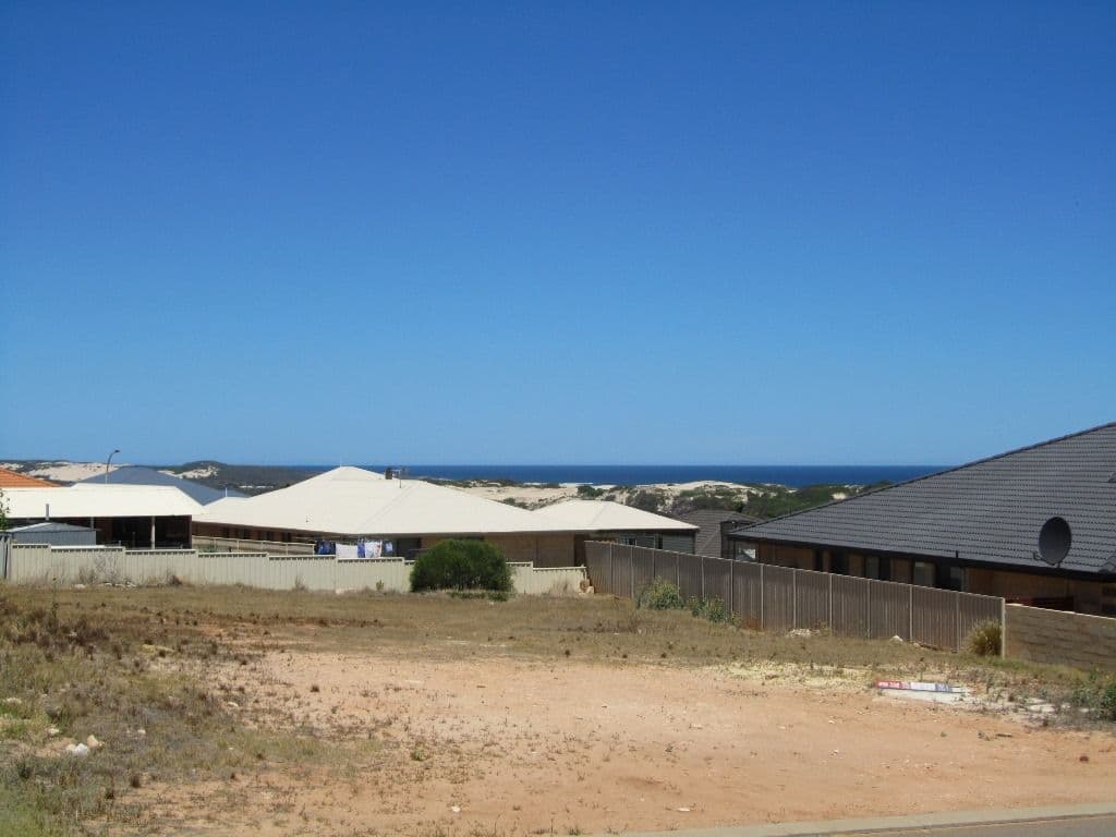 17 Basile Court, WANDINA WA 6530, Wandina - Thumbnail 3