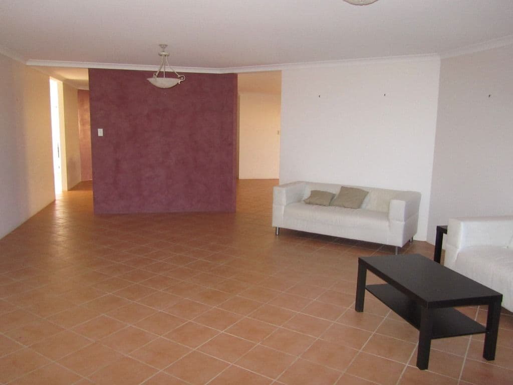 17 Basile Court, WANDINA WA 6530, Wandina - Thumbnail 4