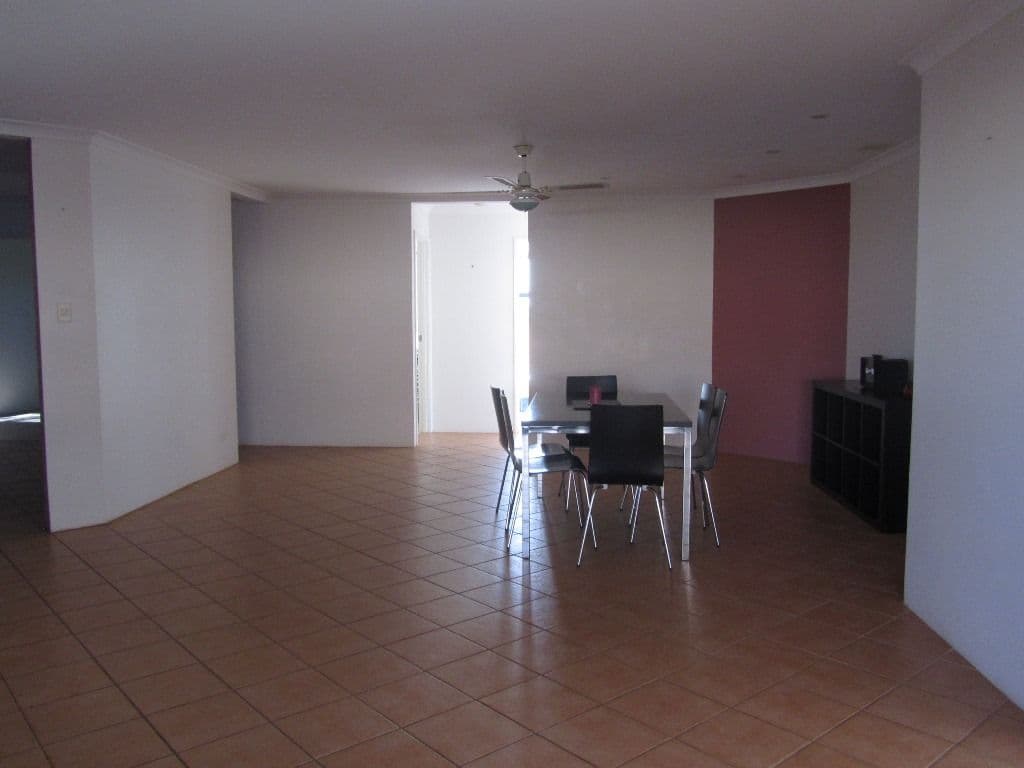 17 Basile Court, WANDINA WA 6530, Wandina - Thumbnail 5