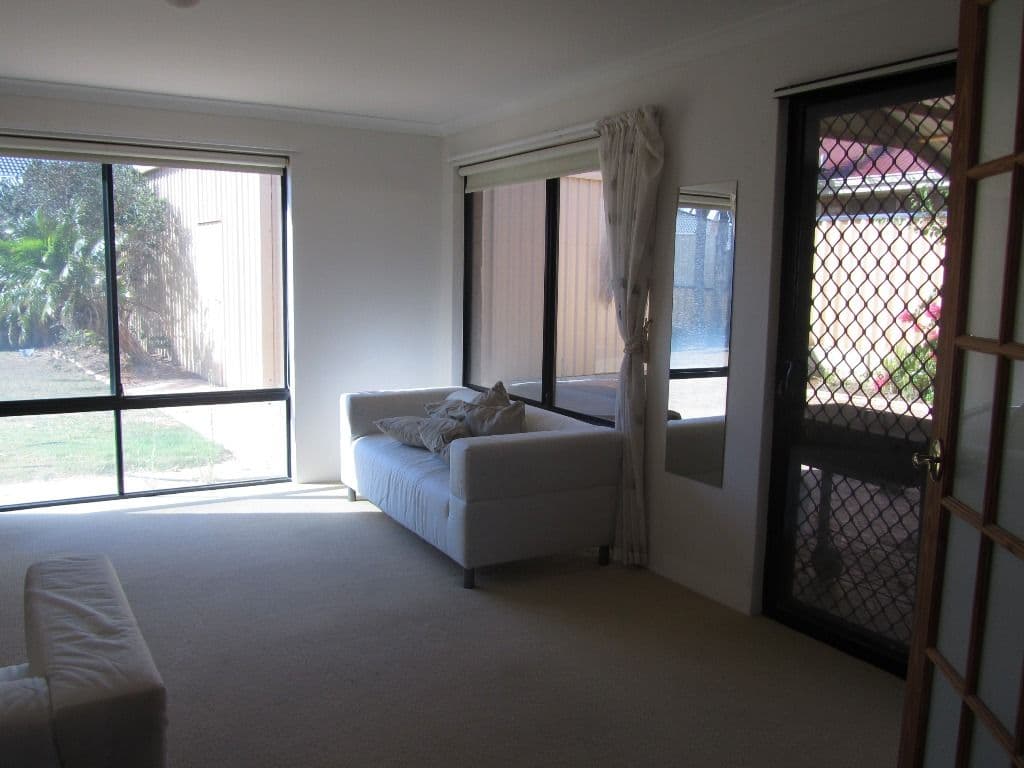 17 Basile Court, WANDINA WA 6530, Wandina - Thumbnail 6