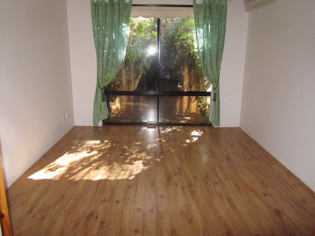 17 Basile Court, WANDINA WA 6530, Wandina - Thumbnail 7