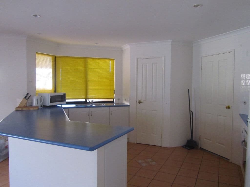 17 Basile Court, WANDINA WA 6530, Wandina - Thumbnail 8