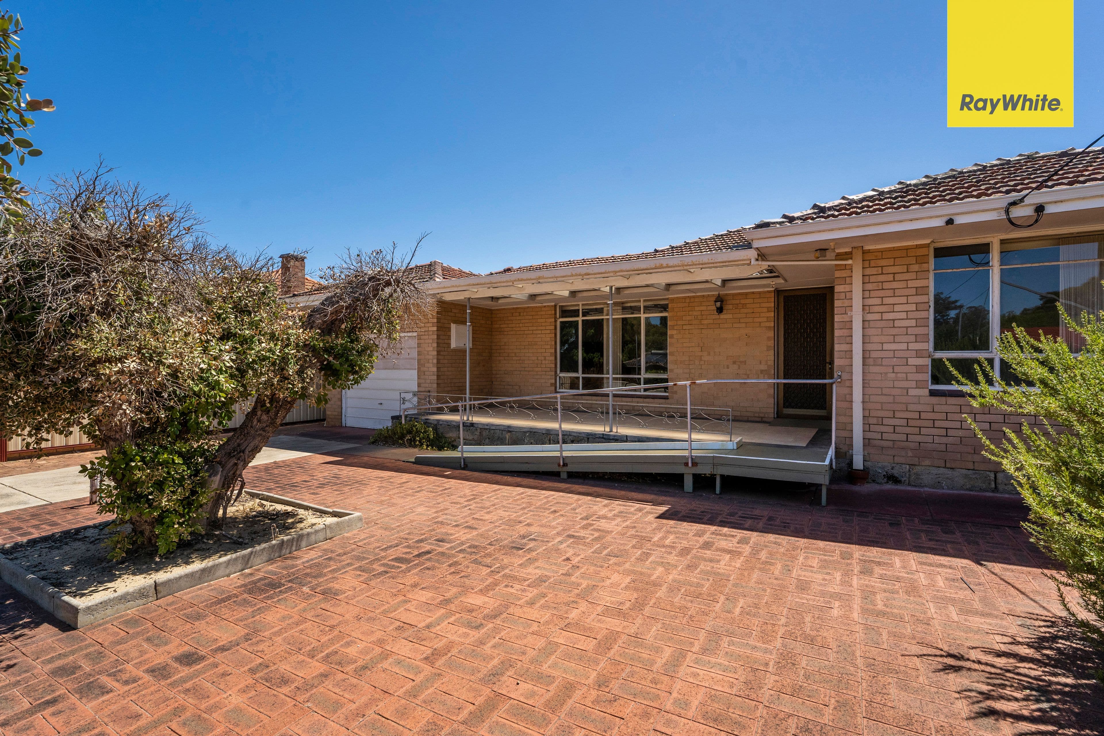 6 Violet Street, Middle Swan WA 6056, Middle Swan - Image 1