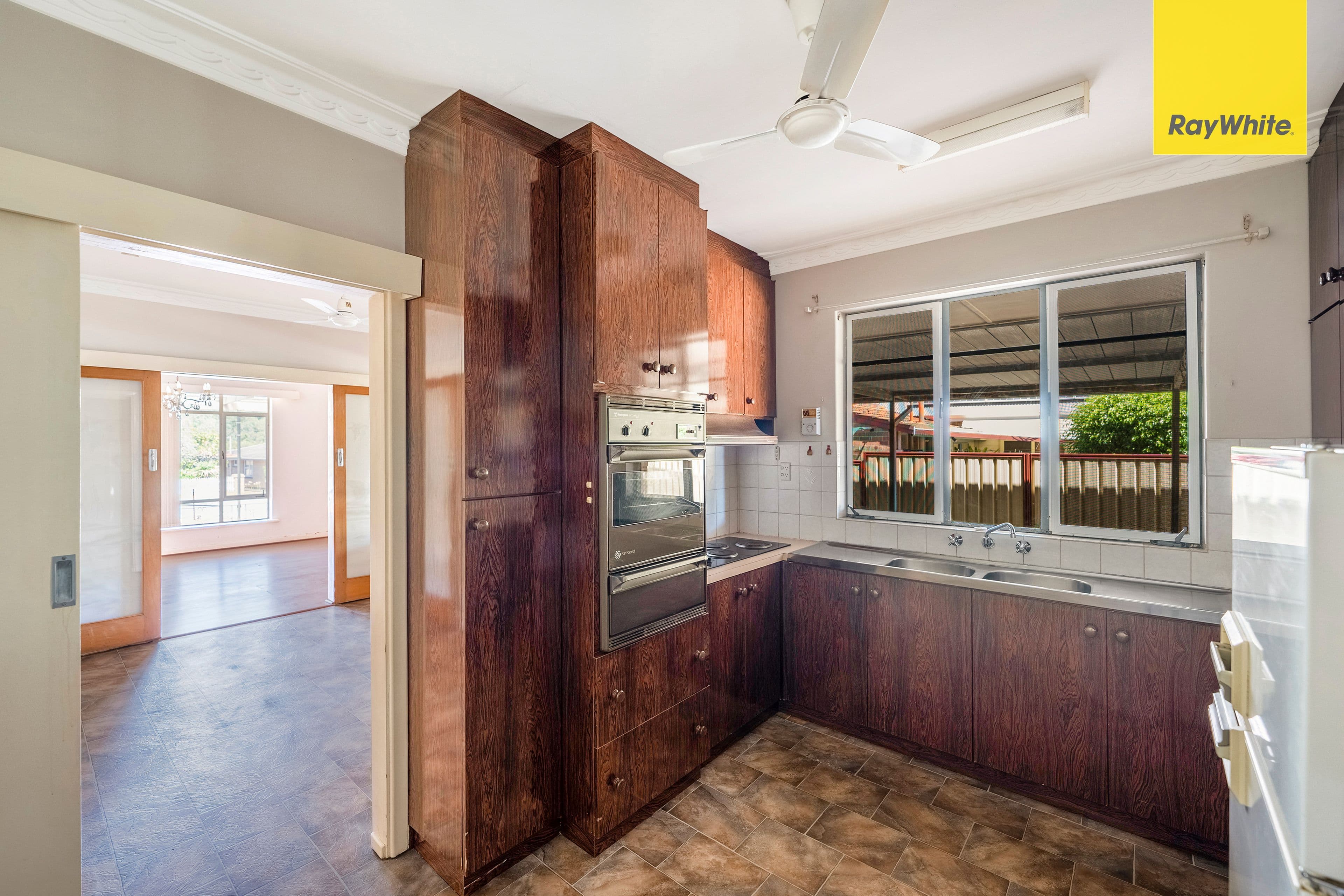 6 Violet Street, Middle Swan WA 6056, Middle Swan - Thumbnail 2