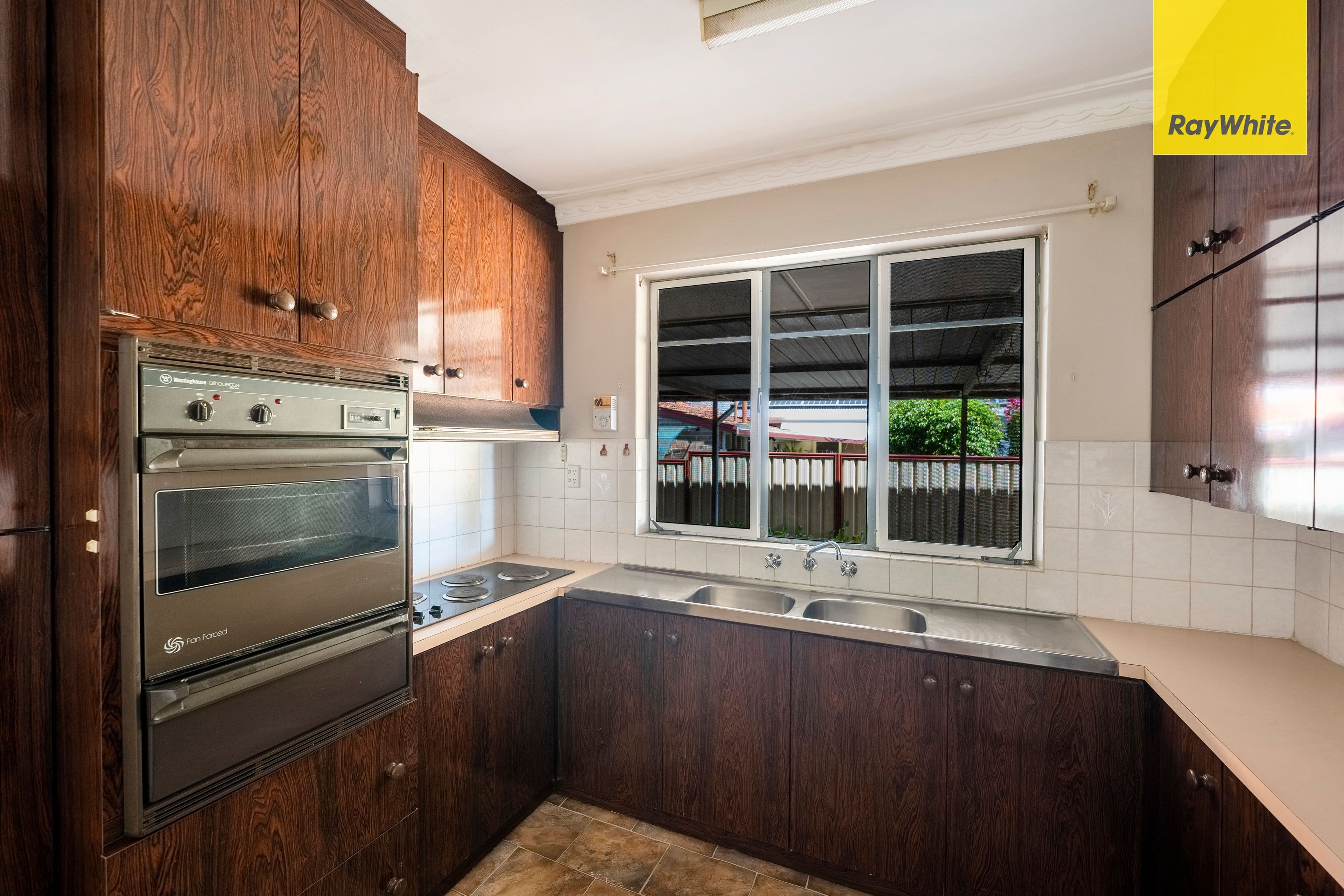 6 Violet Street, Middle Swan WA 6056, Middle Swan - Thumbnail 4