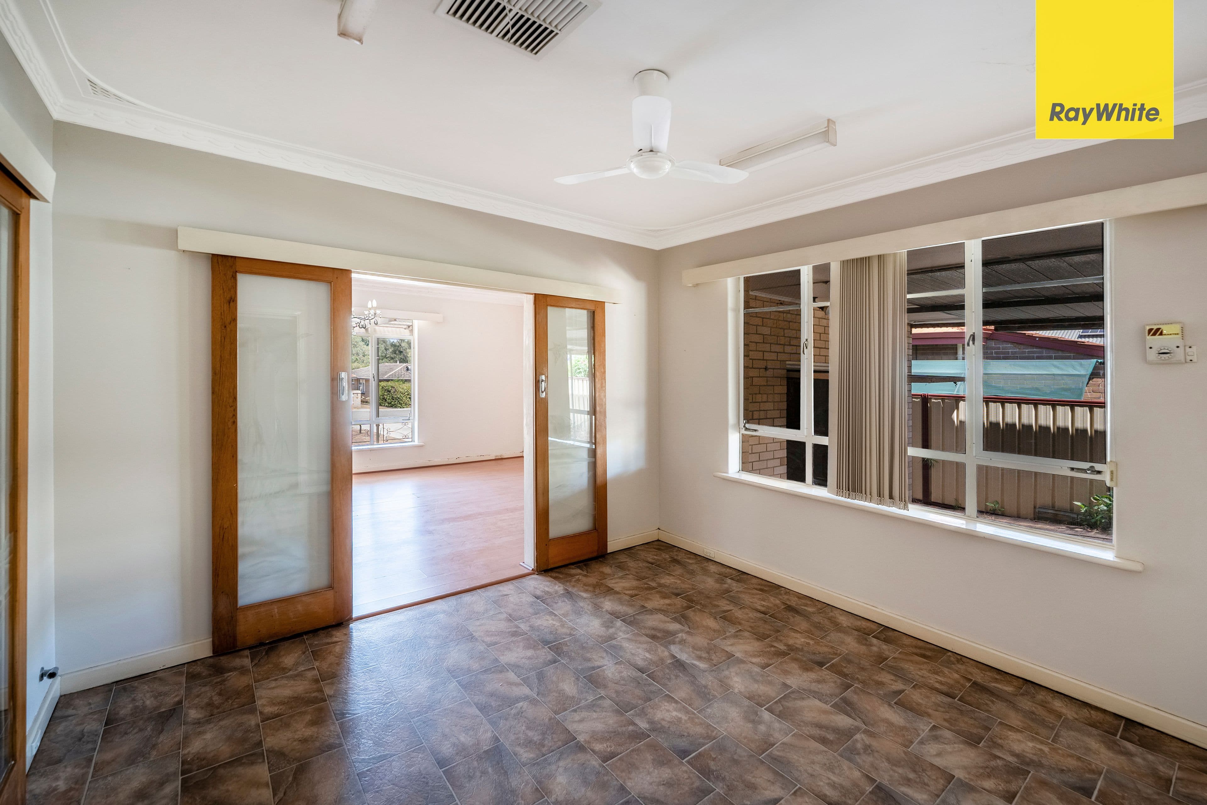 6 Violet Street, Middle Swan WA 6056, Middle Swan - Thumbnail 5
