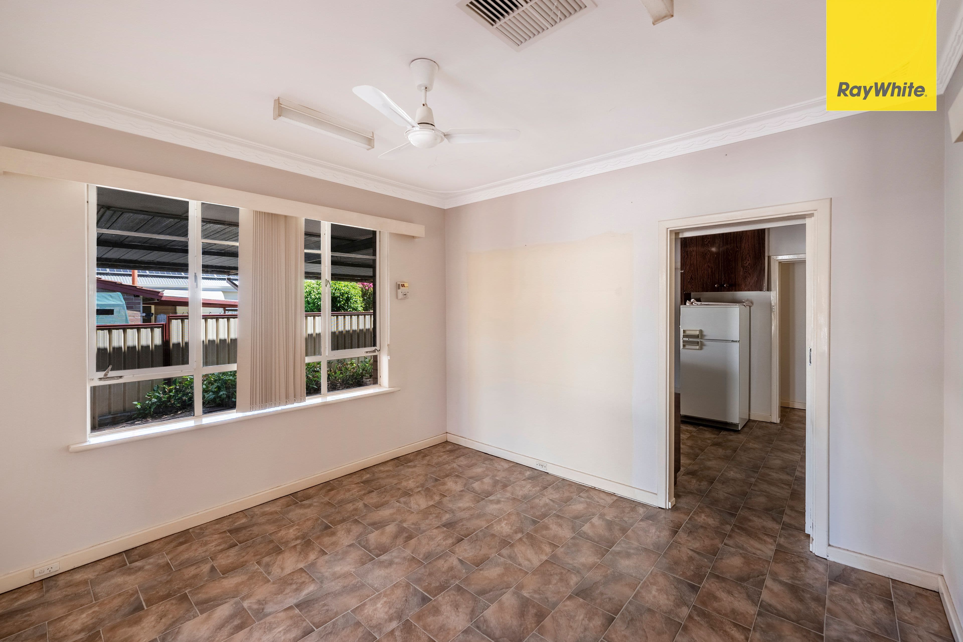 6 Violet Street, Middle Swan WA 6056, Middle Swan - Thumbnail 6