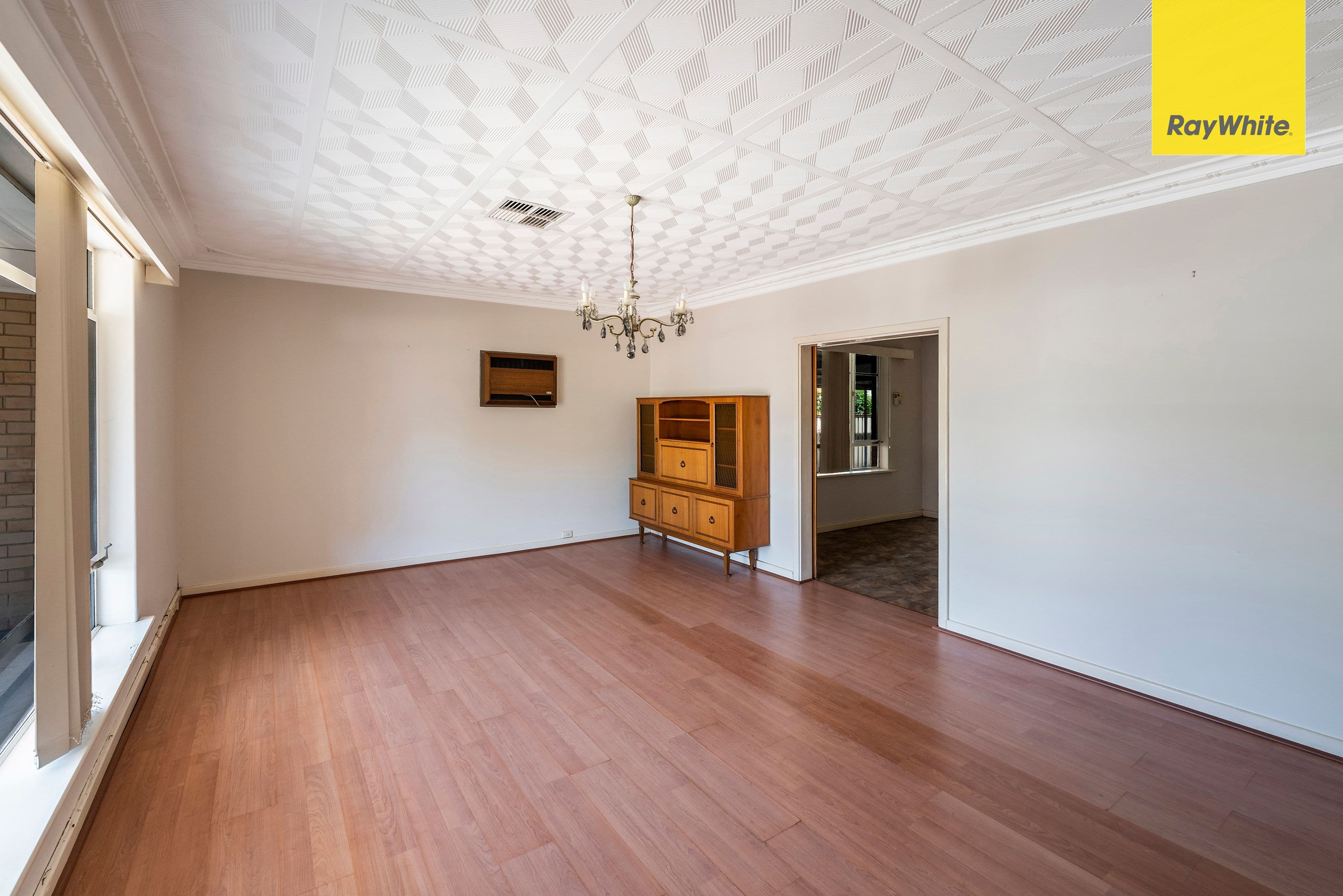 6 Violet Street, Middle Swan WA 6056, Middle Swan - Thumbnail 7