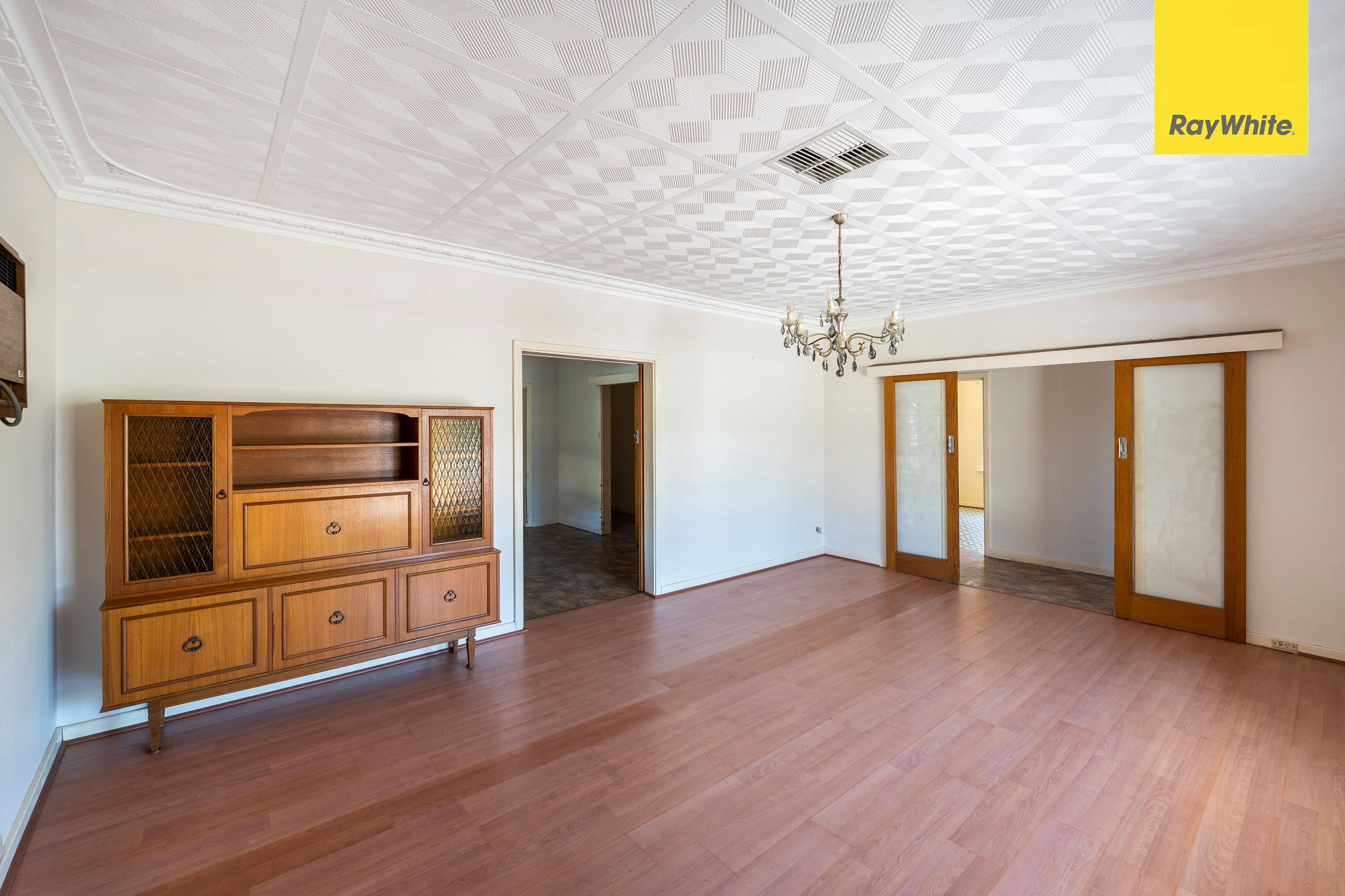 6 Violet Street, Middle Swan WA 6056, Middle Swan - Thumbnail 8