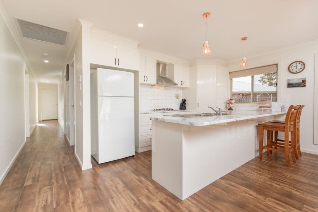 7 Ella-Mae Court, Red Cliffs VIC 3496, Red Cliffs - Thumbnail 2