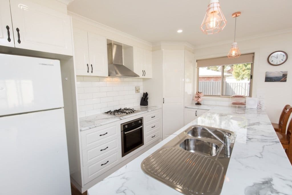 7 Ella-Mae Court, Red Cliffs VIC 3496, Red Cliffs - Thumbnail 3