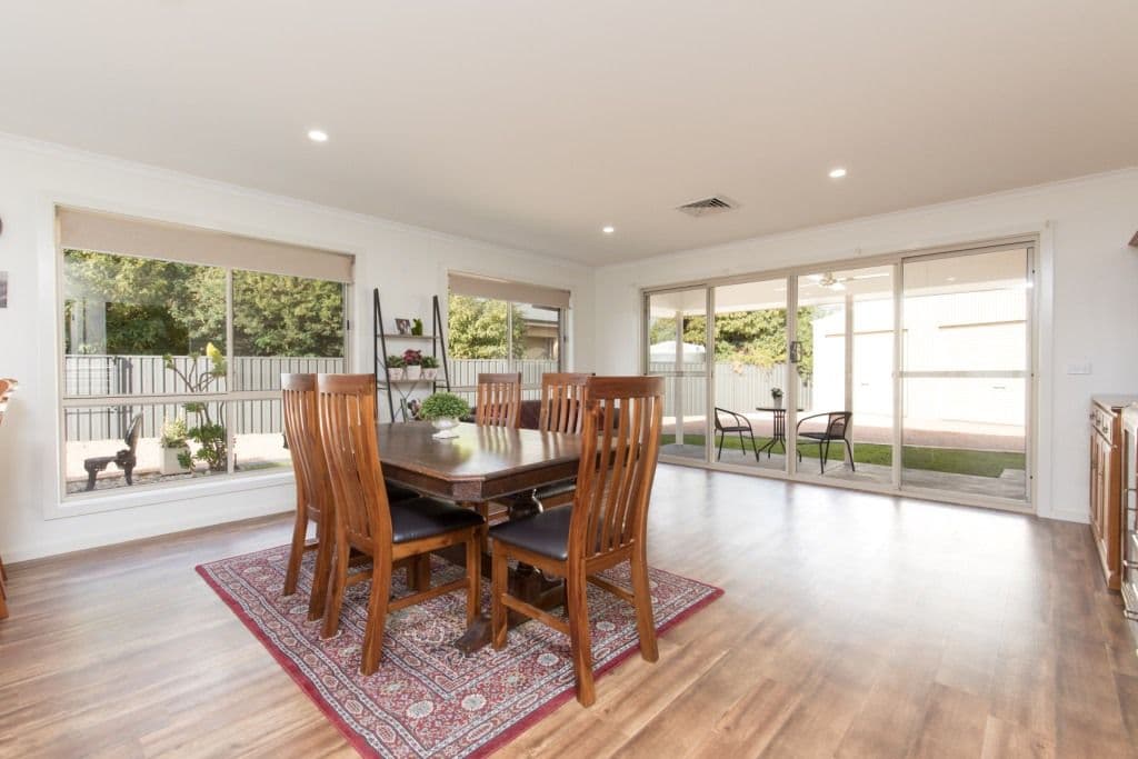 7 Ella-Mae Court, Red Cliffs VIC 3496, Red Cliffs - Thumbnail 5