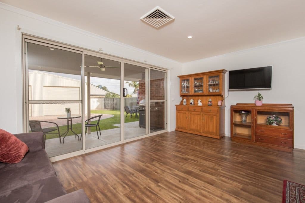 7 Ella-Mae Court, Red Cliffs VIC 3496, Red Cliffs - Thumbnail 6