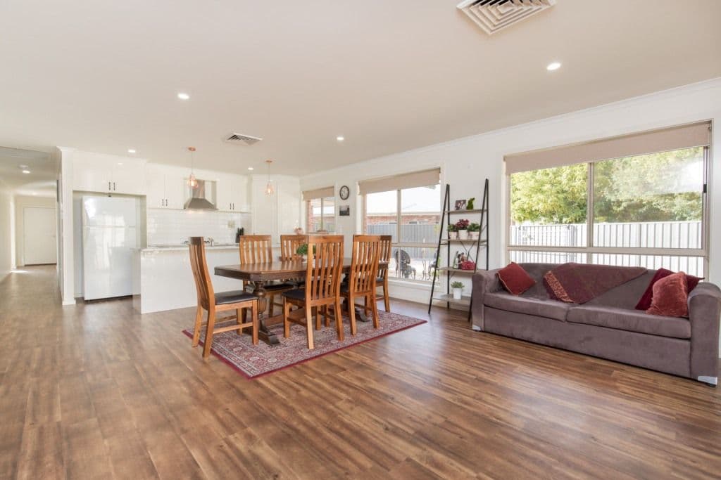 7 Ella-Mae Court, Red Cliffs VIC 3496, Red Cliffs - Thumbnail 7