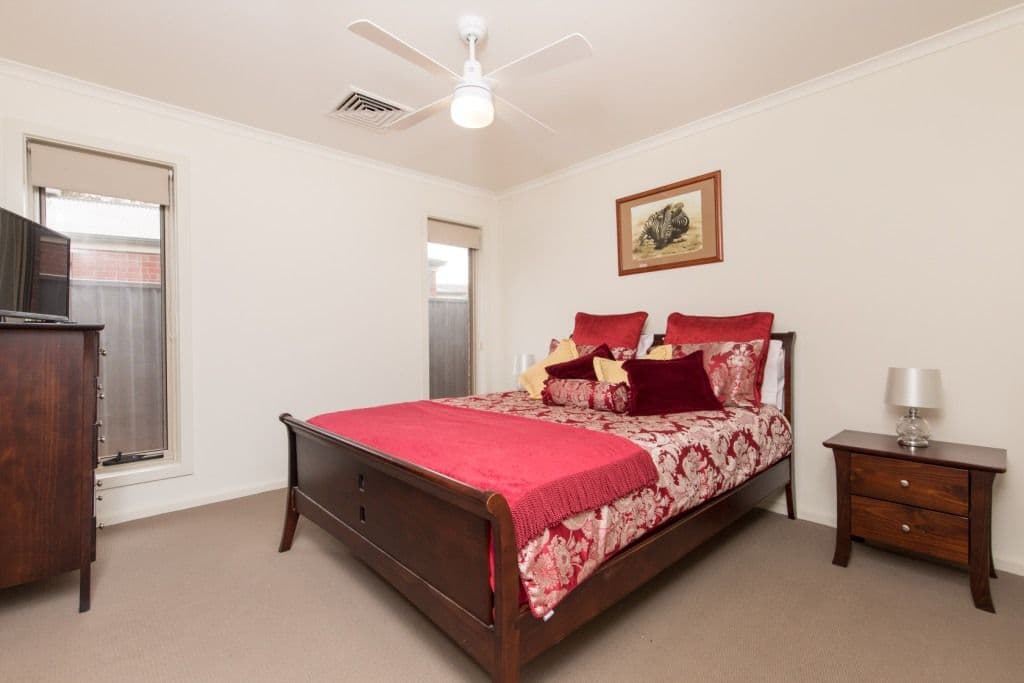 7 Ella-Mae Court, Red Cliffs VIC 3496, Red Cliffs - Thumbnail 8