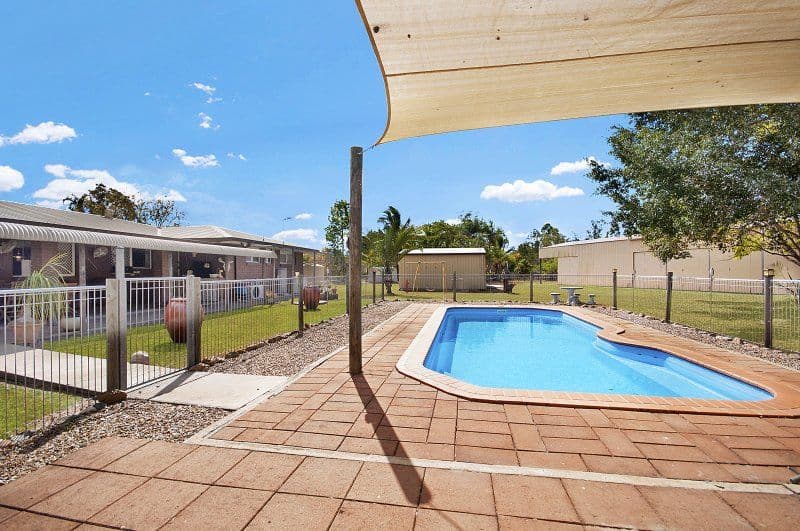 19 Isis Court, ALICE RIVER QLD 4817, Alice River - Image 1