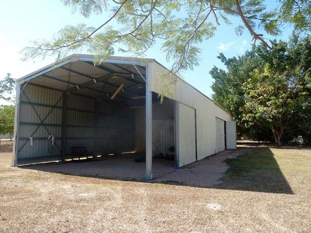 19 Isis Court, ALICE RIVER QLD 4817, Alice River - Thumbnail 2