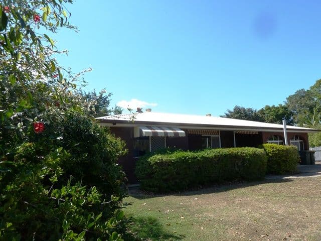 19 Isis Court, ALICE RIVER QLD 4817, Alice River - Thumbnail 4