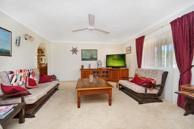 19 Isis Court, ALICE RIVER QLD 4817, Alice River - Thumbnail 5