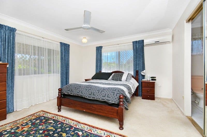 19 Isis Court, ALICE RIVER QLD 4817, Alice River - Thumbnail 6