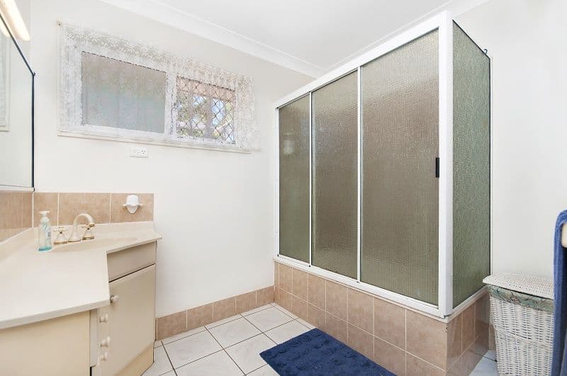 19 Isis Court, ALICE RIVER QLD 4817, Alice River - Thumbnail 8