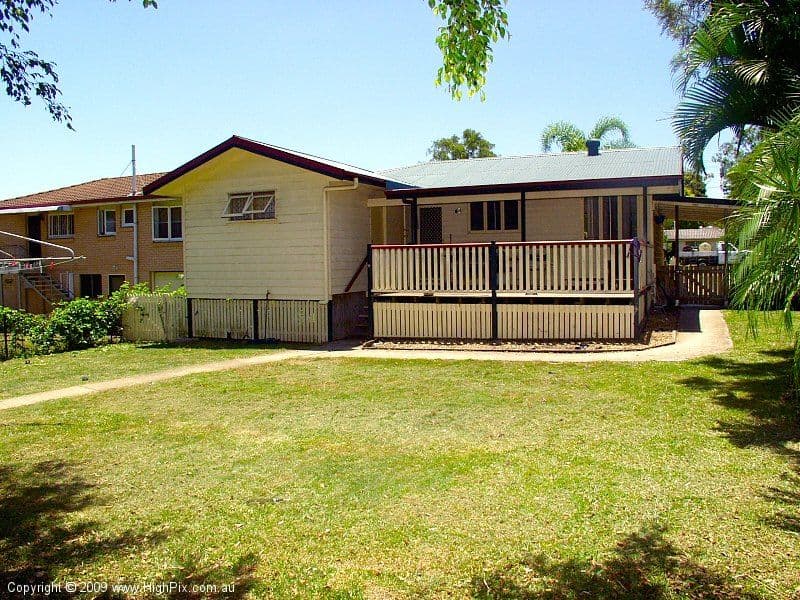 21 Methil Street, RUNCORN QLD 4113, Runcorn - Image 1