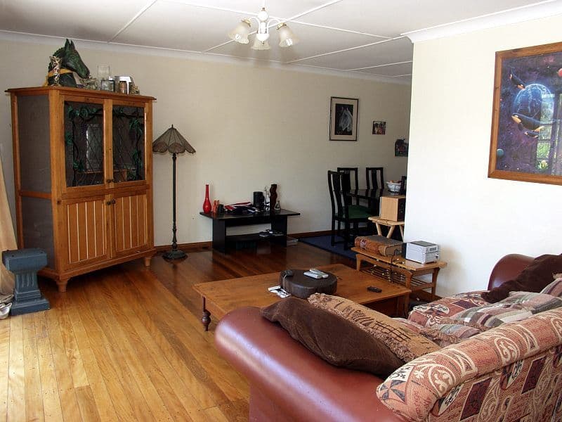 21 Methil Street, RUNCORN QLD 4113, Runcorn - Thumbnail 2