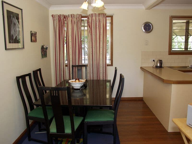 21 Methil Street, RUNCORN QLD 4113, Runcorn - Thumbnail 3