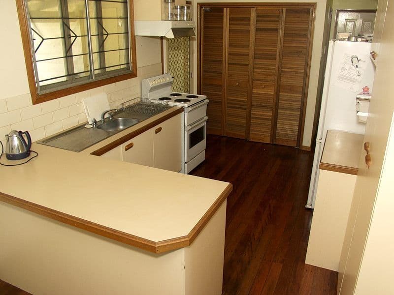 21 Methil Street, RUNCORN QLD 4113, Runcorn - Thumbnail 4