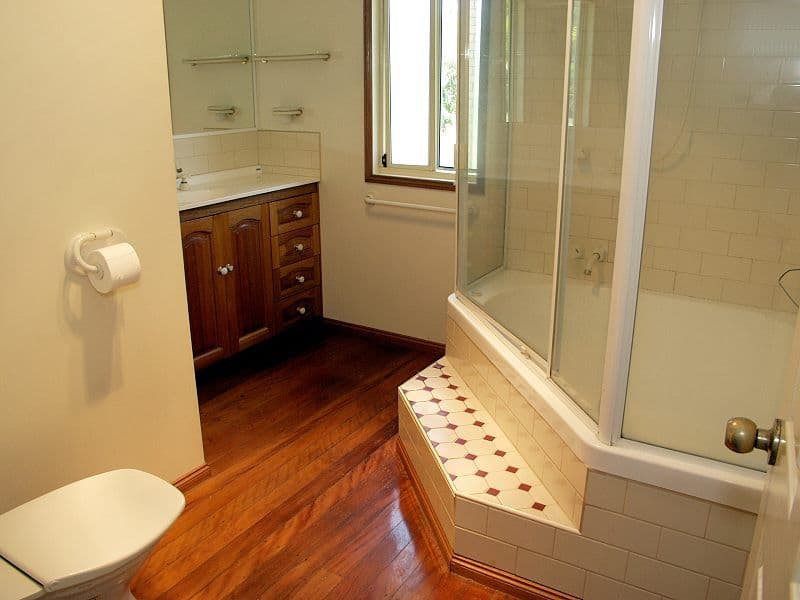 21 Methil Street, RUNCORN QLD 4113, Runcorn - Thumbnail 5