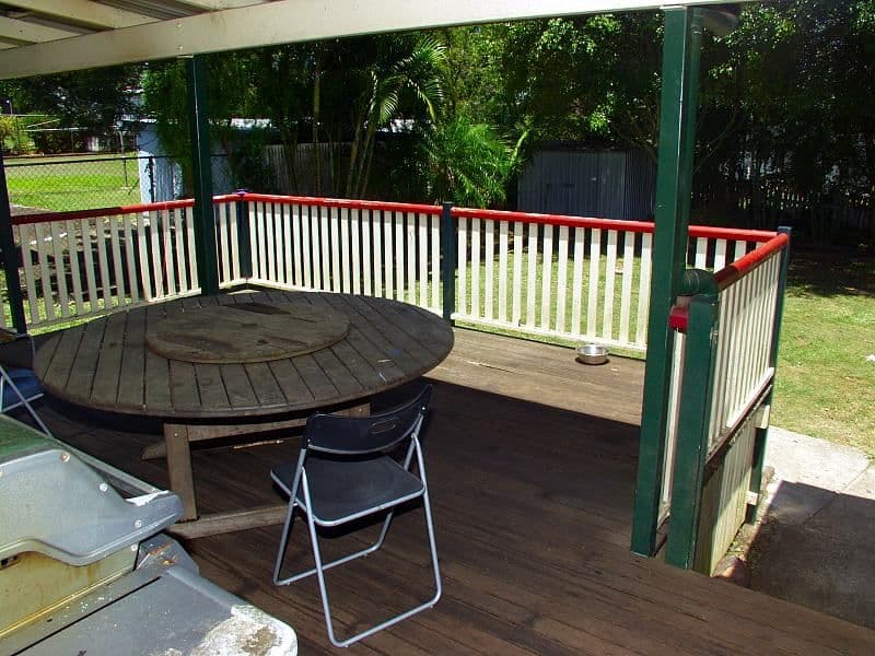 21 Methil Street, RUNCORN QLD 4113, Runcorn - Thumbnail 6