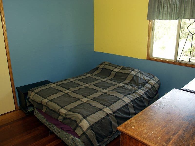 21 Methil Street, RUNCORN QLD 4113, Runcorn - Thumbnail 7