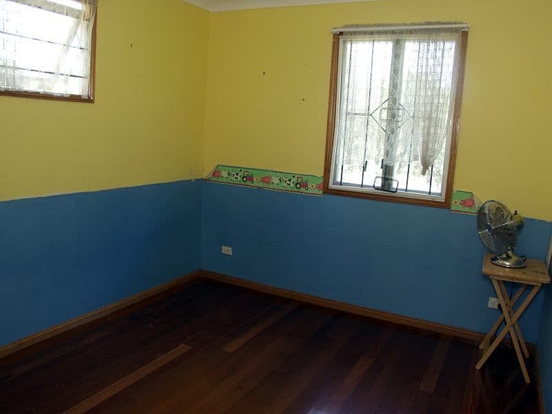 21 Methil Street, RUNCORN QLD 4113, Runcorn - Thumbnail 8