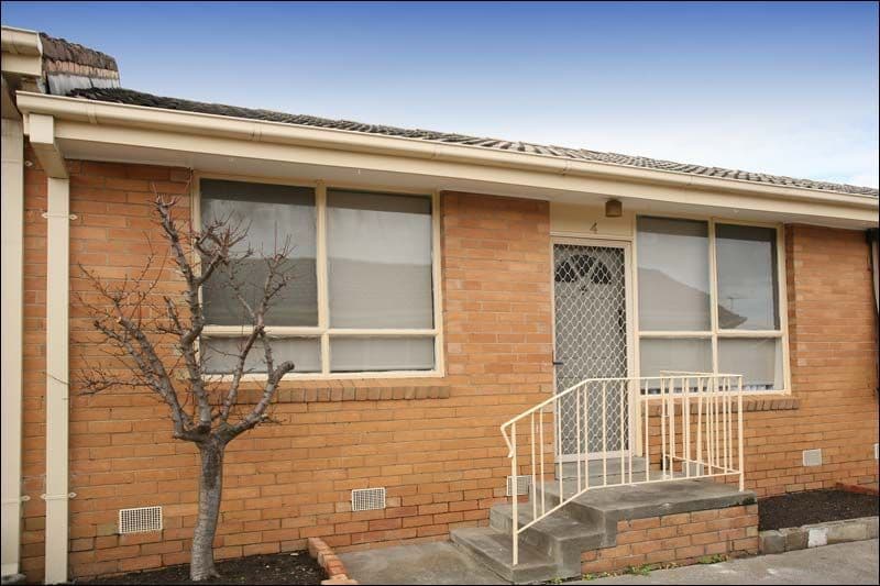 1244 Heatherton Road, NOBLE PARK VIC 3174, Noble Park - Image 1
