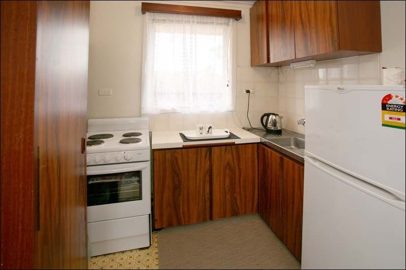 1244 Heatherton Road, NOBLE PARK VIC 3174, Noble Park - Thumbnail 2