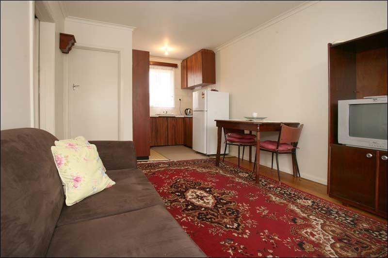 1244 Heatherton Road, NOBLE PARK VIC 3174, Noble Park - Thumbnail 3