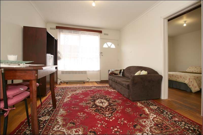 1244 Heatherton Road, NOBLE PARK VIC 3174, Noble Park - Thumbnail 4