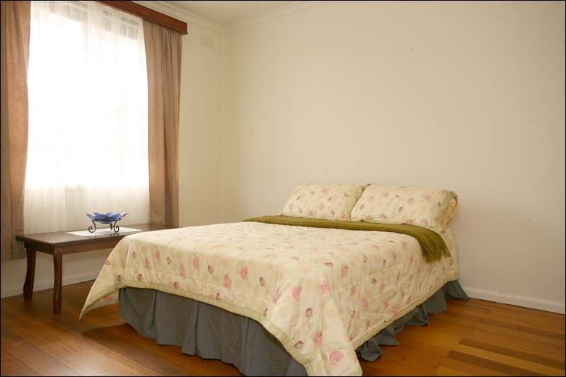 1244 Heatherton Road, NOBLE PARK VIC 3174, Noble Park - Thumbnail 5
