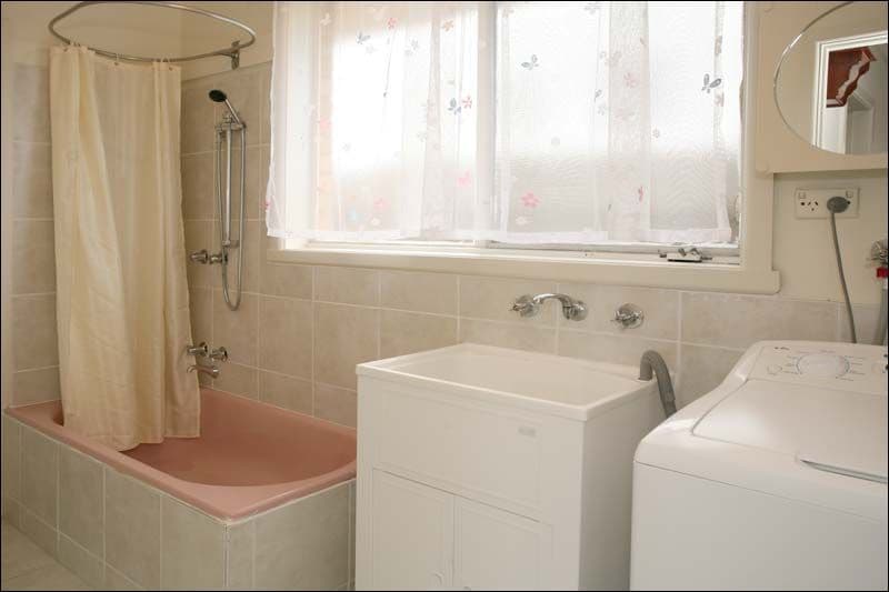 1244 Heatherton Road, NOBLE PARK VIC 3174, Noble Park - Thumbnail 6