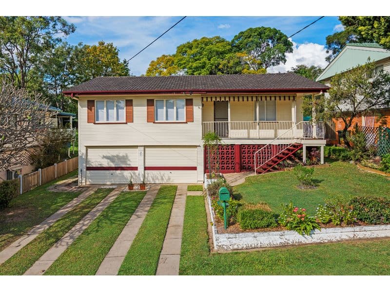 47 Dykes Street, Mount Gravatt East QLD 4122, Mount Gravatt East - Image 1