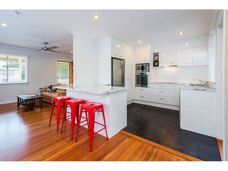 47 Dykes Street, Mount Gravatt East QLD 4122, Mount Gravatt East - Thumbnail 2