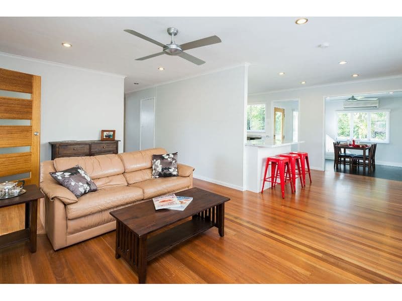47 Dykes Street, Mount Gravatt East QLD 4122, Mount Gravatt East - Thumbnail 3