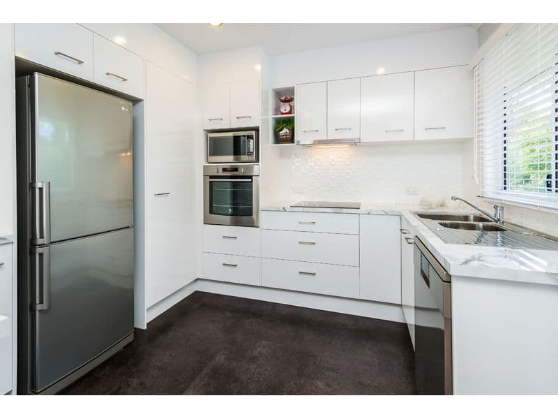 47 Dykes Street, Mount Gravatt East QLD 4122, Mount Gravatt East - Thumbnail 4